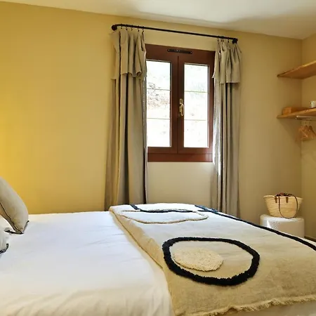 Coco Hotel