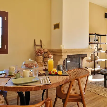 Coco * Venaco (Corsica)