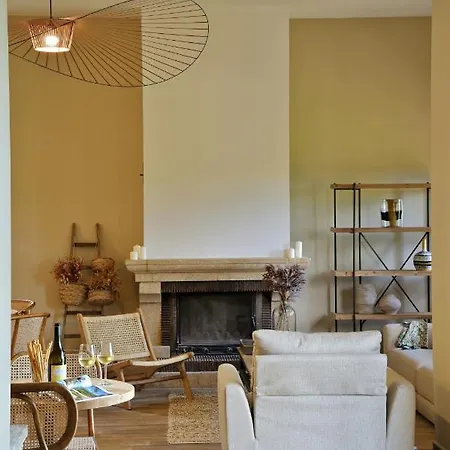 Coco * Venaco (Corsica)