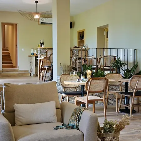 Coco * Venaco (Corsica)