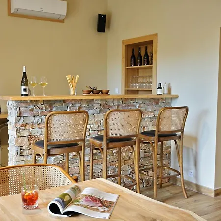 Coco Ξενοδοχείο *