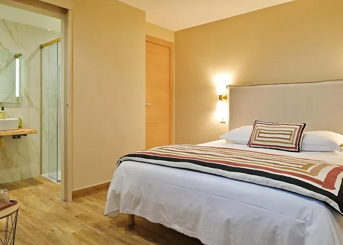 ホテル Coco ヴナコ