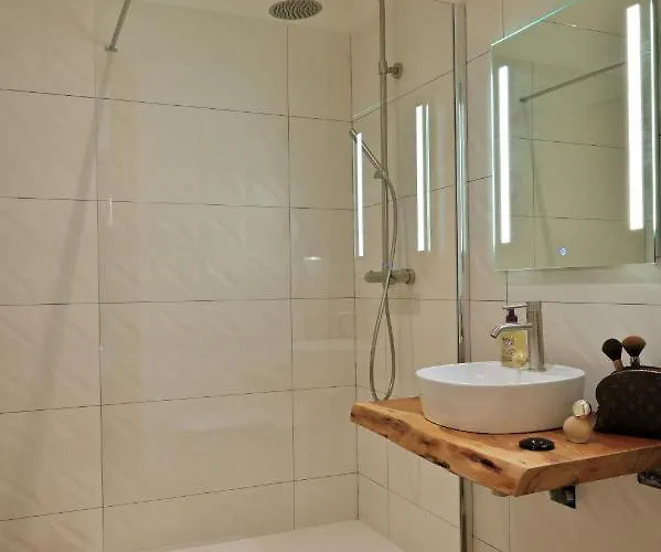 Coco ホテル ヴナコ