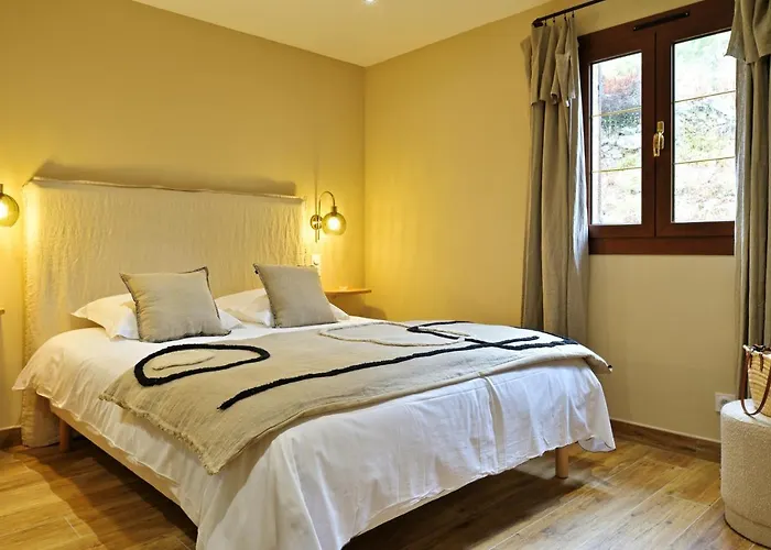 ホテル Coco ヴナコ